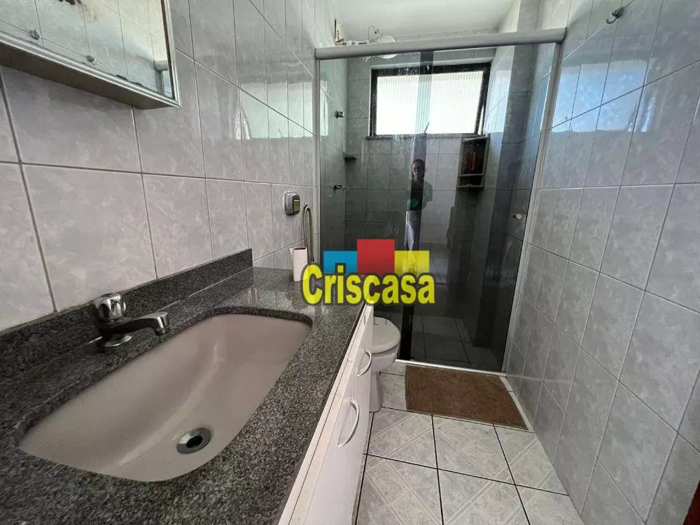 Apartamento, 3 quartos, 113 m² - Foto 14
