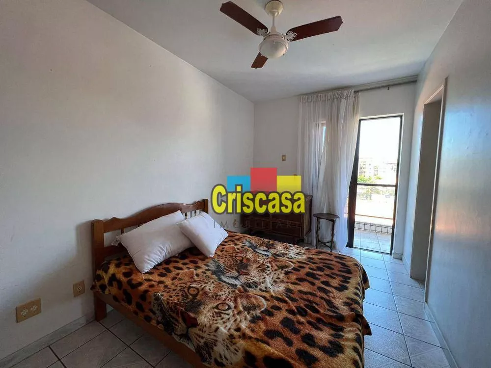 Apartamento, 3 quartos, 113 m² - Foto 7