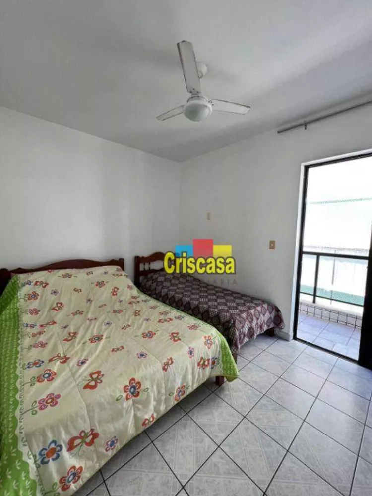 Apartamento, 3 quartos, 113 m² - Foto 10