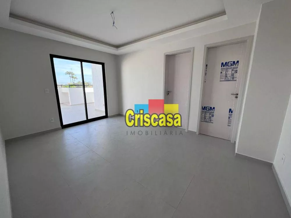 Cobertura, 2 quartos, 145 m² - Foto 9