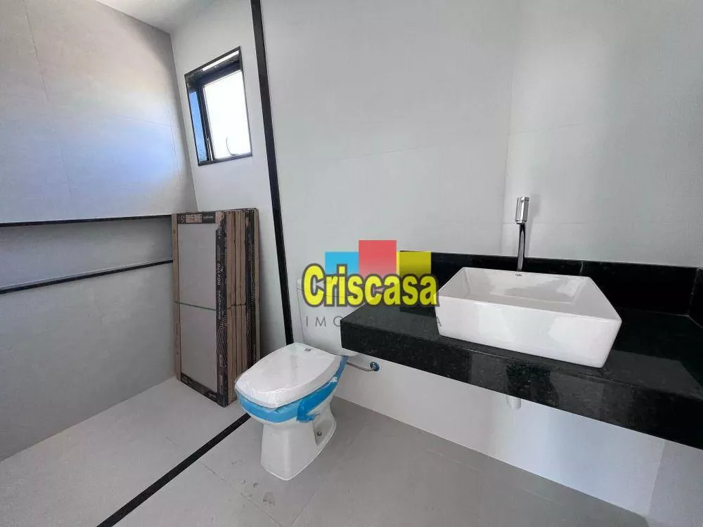 Cobertura, 2 quartos, 145 m² - Foto 28