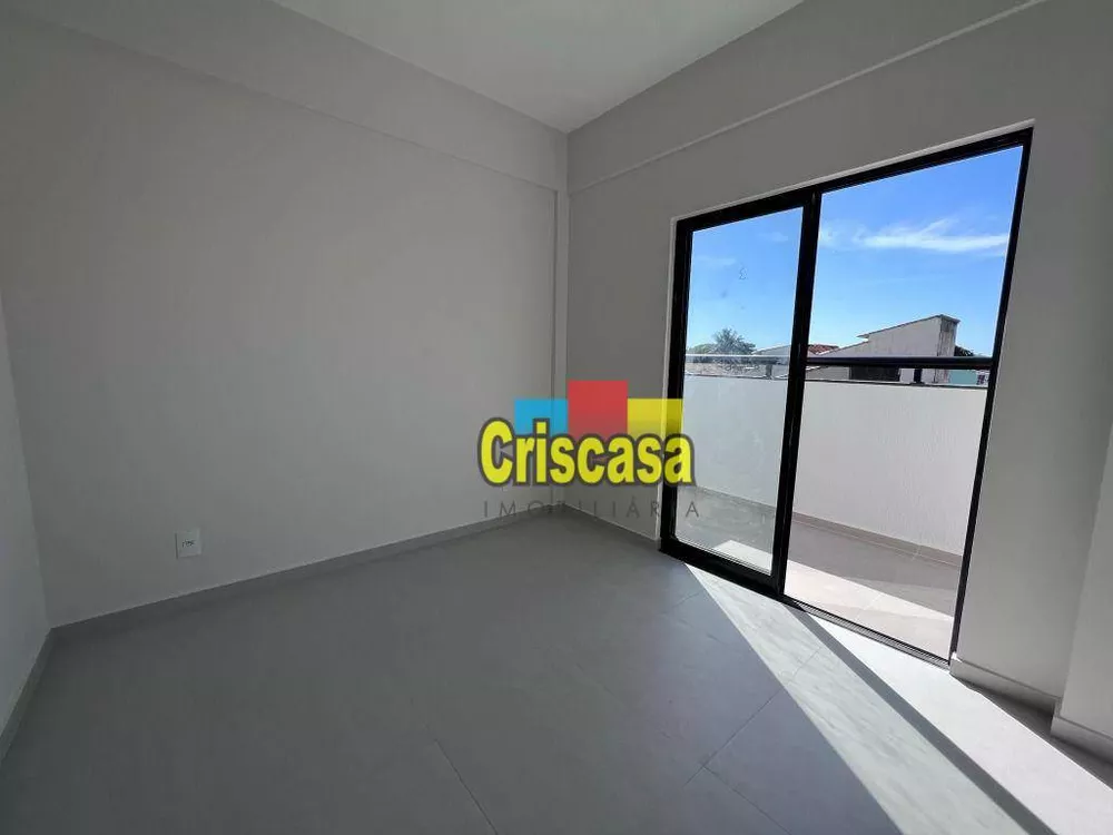 Cobertura, 2 quartos, 145 m² - Foto 29