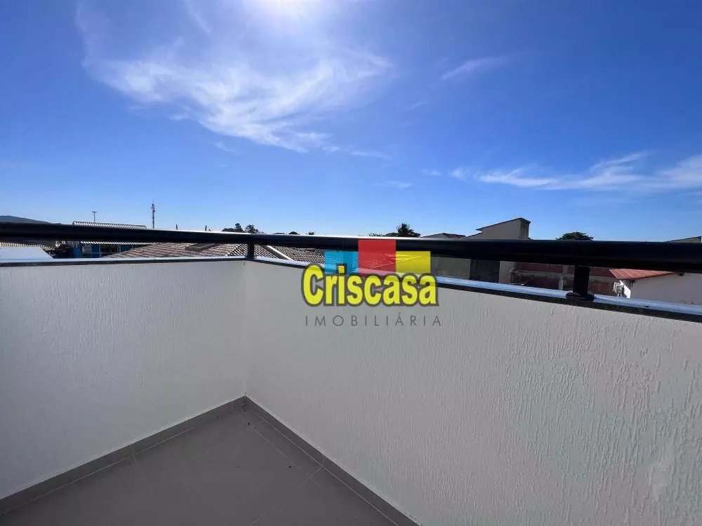 Cobertura, 2 quartos, 145 m² - Foto 32