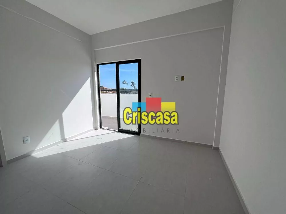Cobertura, 2 quartos, 145 m² - Foto 34