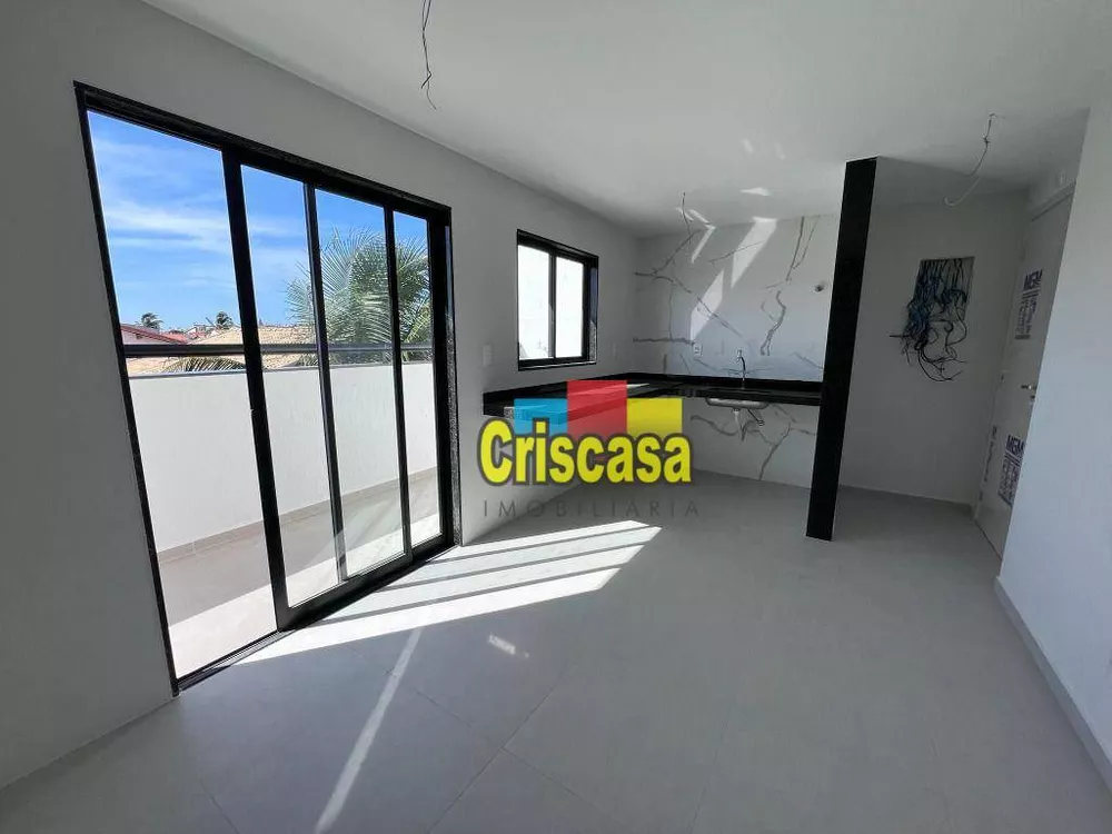 Cobertura, 2 quartos, 145 m² - Foto 6