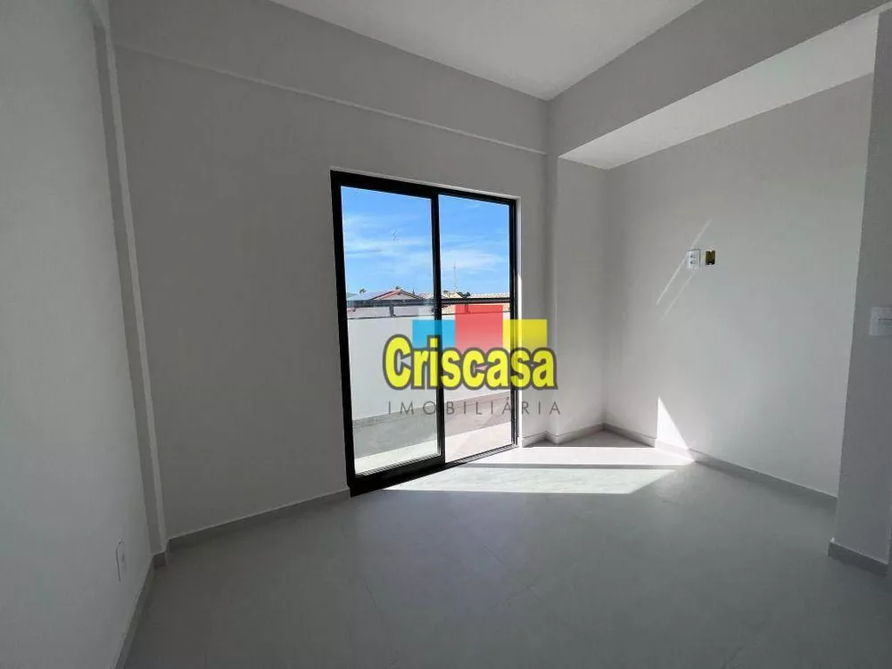 Cobertura, 2 quartos, 145 m² - Foto 30