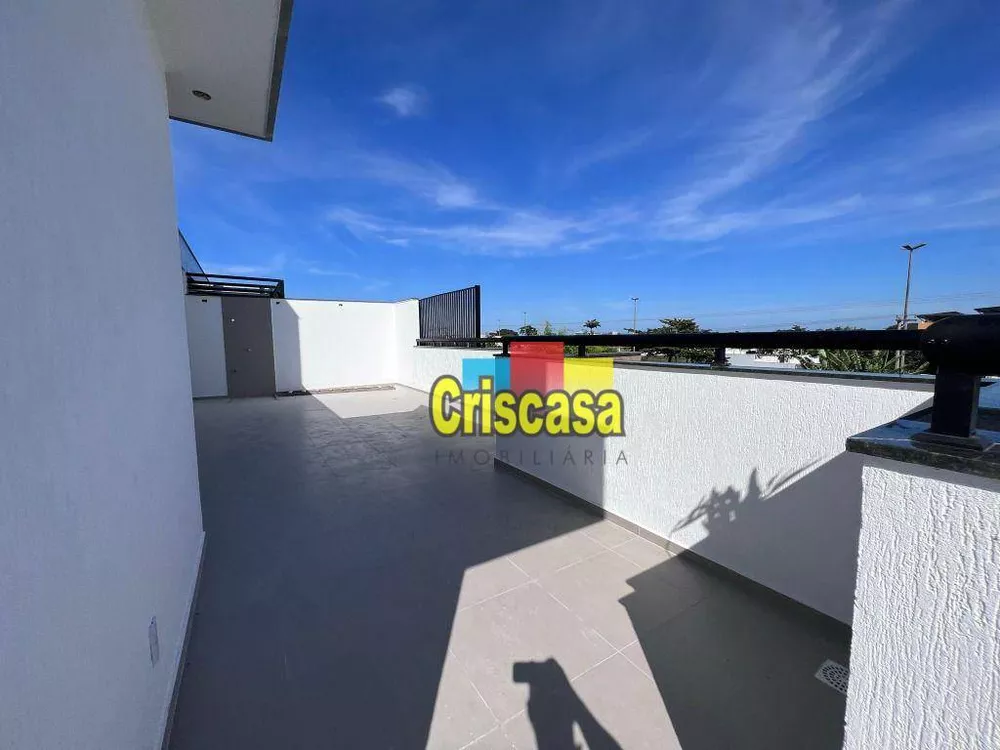 Cobertura, 2 quartos, 145 m² - Foto 39