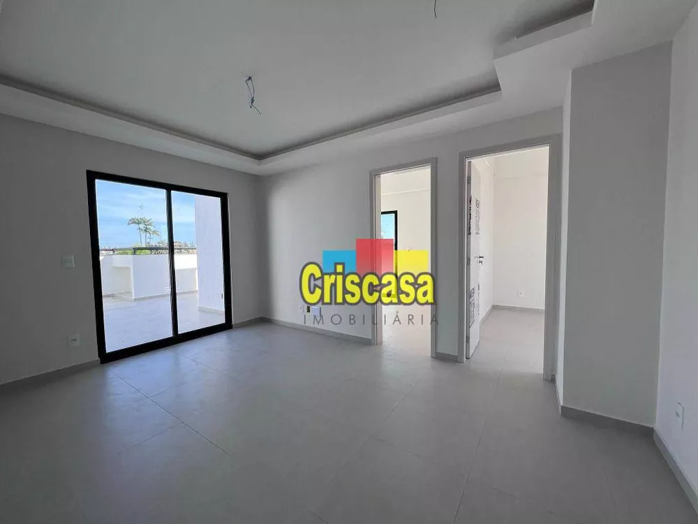 Cobertura, 2 quartos, 145 m² - Foto 26
