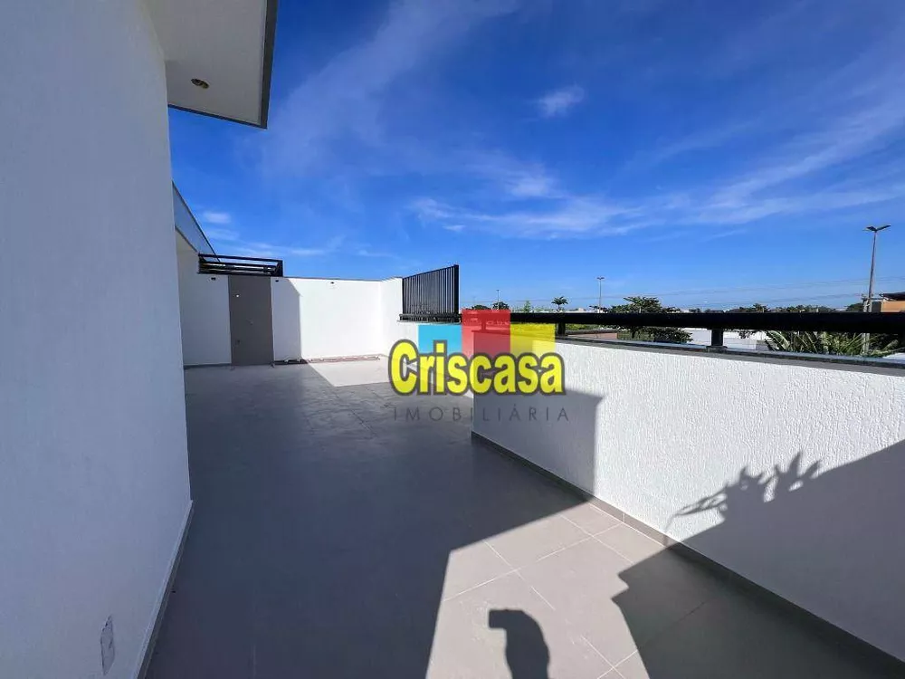 Cobertura, 2 quartos, 145 m² - Foto 21