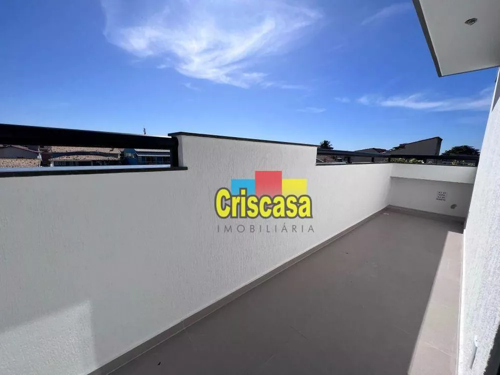 Cobertura, 2 quartos, 145 m² - Foto 37