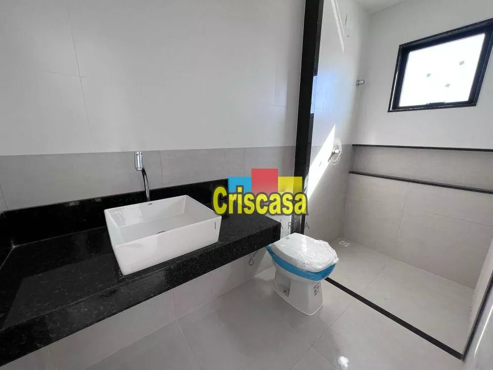 Cobertura, 2 quartos, 145 m² - Foto 14