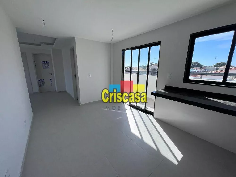 Cobertura, 2 quartos, 145 m² - Foto 5