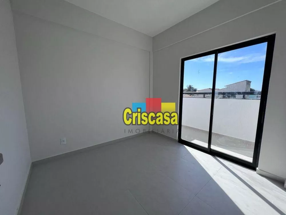 Cobertura, 2 quartos, 145 m² - Foto 12