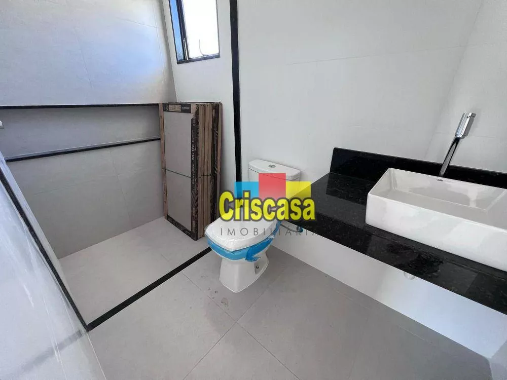 Cobertura, 2 quartos, 145 m² - Foto 11