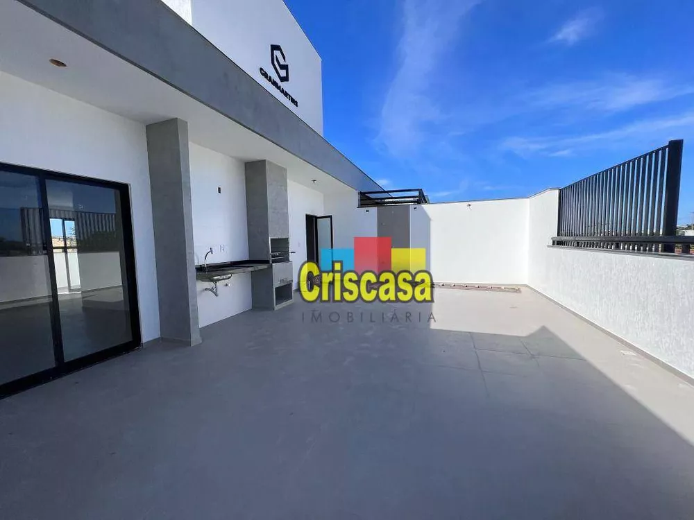 Cobertura, 2 quartos, 145 m² - Foto 42