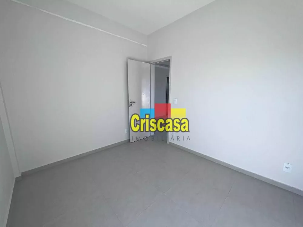 Cobertura, 2 quartos, 145 m² - Foto 15