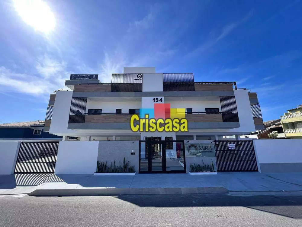 Cobertura, 2 quartos, 145 m² - Foto 2