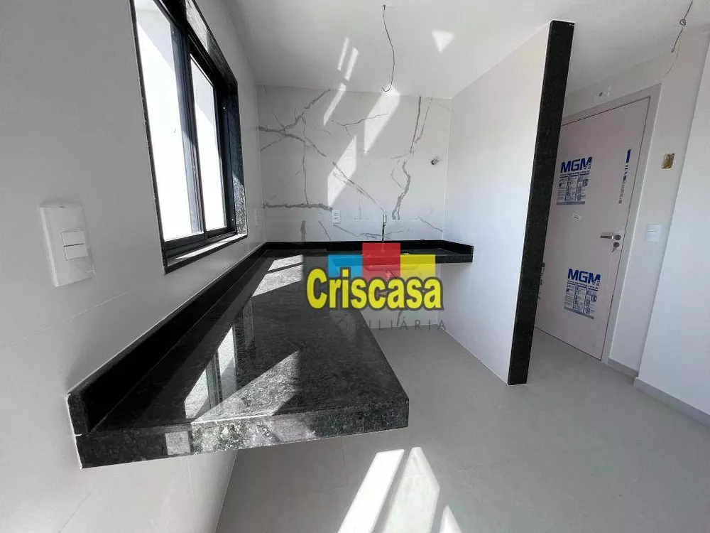 Cobertura, 2 quartos, 145 m² - Foto 7