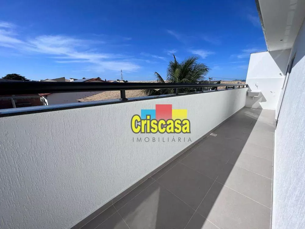 Cobertura, 2 quartos, 145 m² - Foto 13