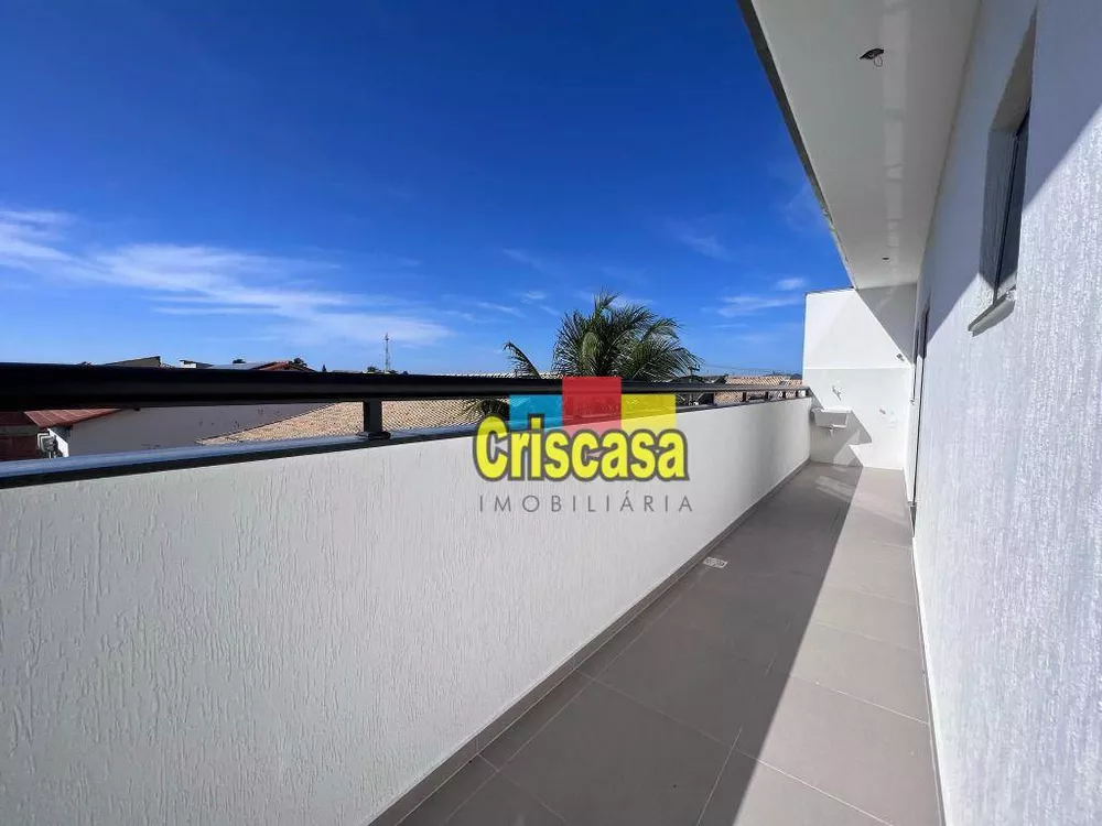 Cobertura, 2 quartos, 145 m² - Foto 31