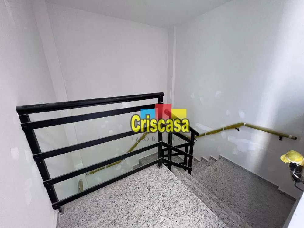 Cobertura, 2 quartos, 145 m² - Foto 41