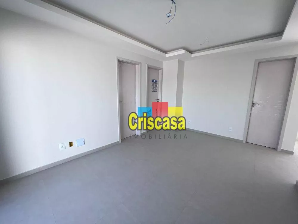 Cobertura, 2 quartos, 145 m² - Foto 10