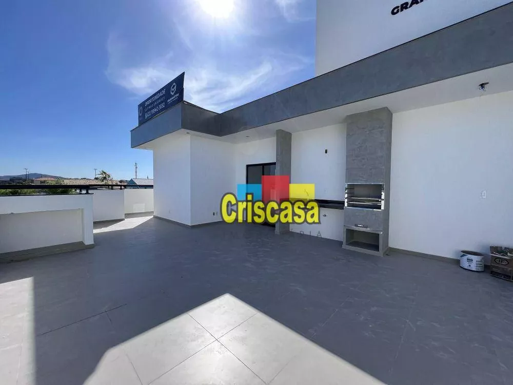 Cobertura, 2 quartos, 145 m² - Foto 40