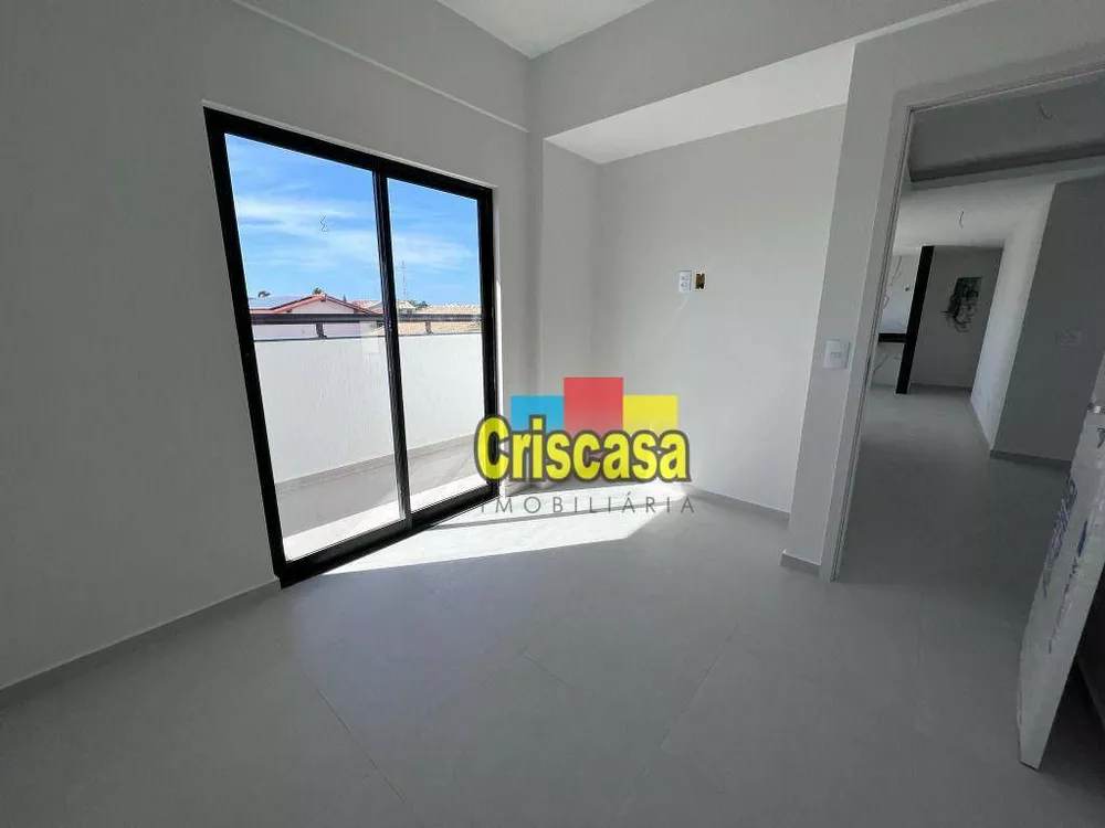 Cobertura, 2 quartos, 145 m² - Foto 19