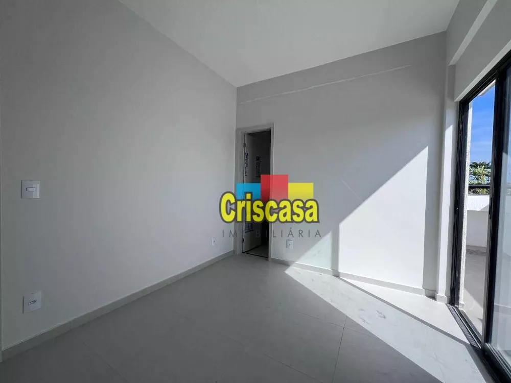 Cobertura, 2 quartos, 145 m² - Foto 35