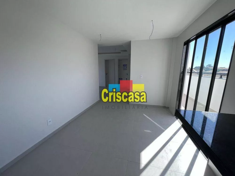 Cobertura, 2 quartos, 145 m² - Foto 8