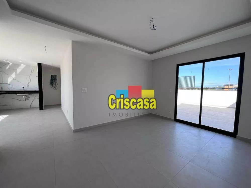 Cobertura, 2 quartos, 145 m² - Foto 27