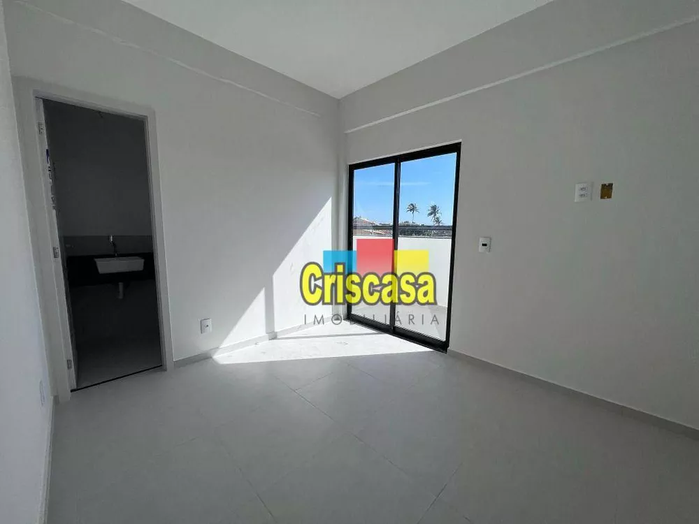 Cobertura, 2 quartos, 145 m² - Foto 18