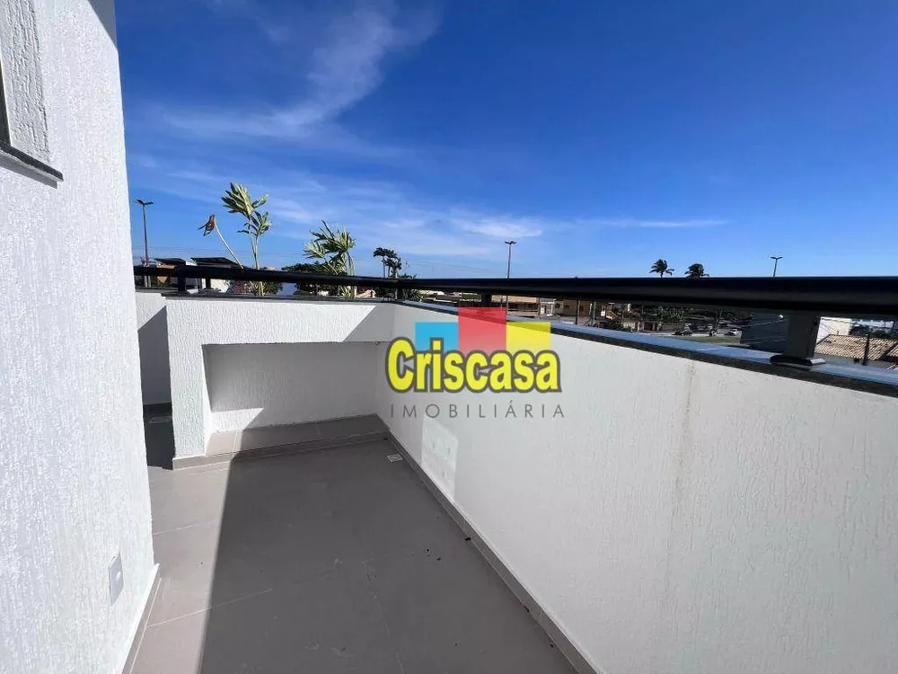 Cobertura, 2 quartos, 145 m² - Foto 38