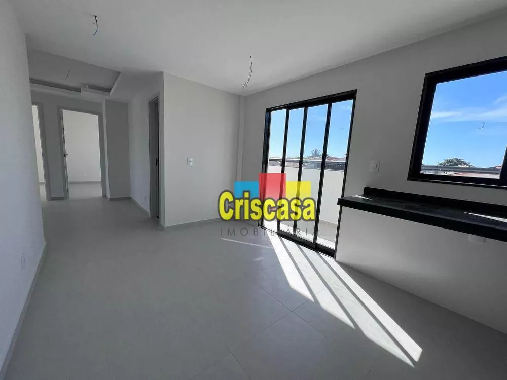 Cobertura, 2 quartos, 145 m² - Foto 23