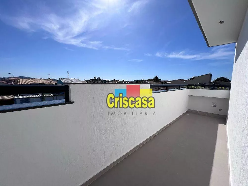 Cobertura, 2 quartos, 145 m² - Foto 16