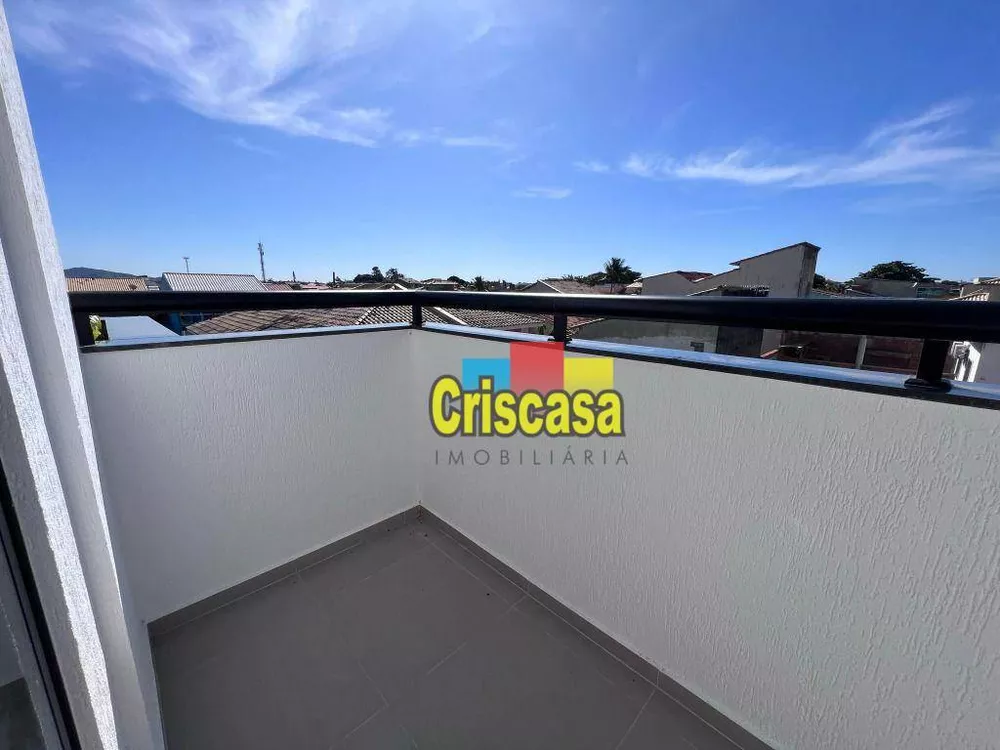 Cobertura, 2 quartos, 145 m² - Foto 20