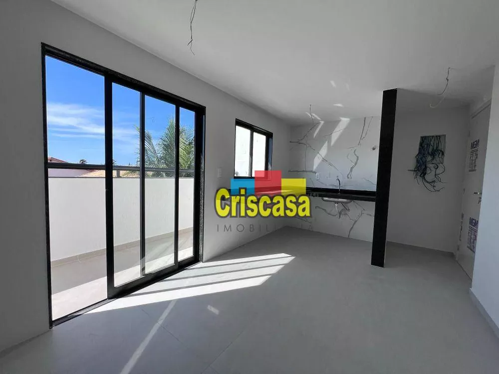 Cobertura, 2 quartos, 145 m² - Foto 25