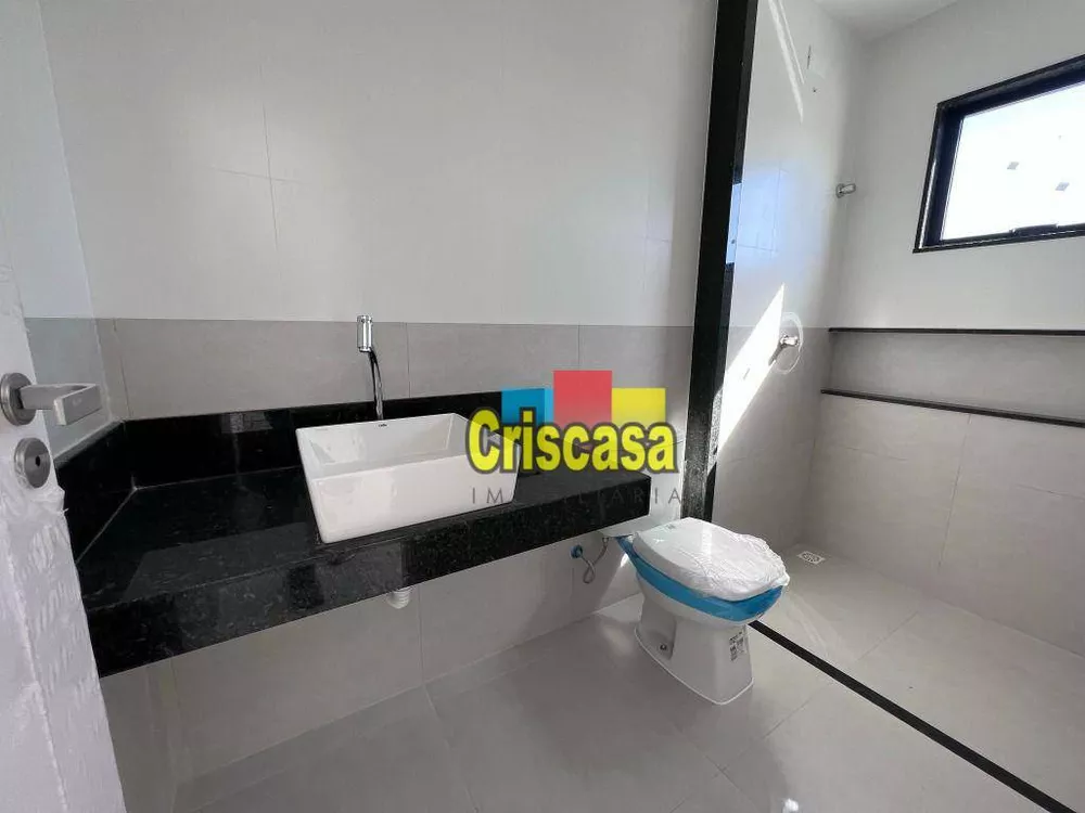 Cobertura, 2 quartos, 145 m² - Foto 36