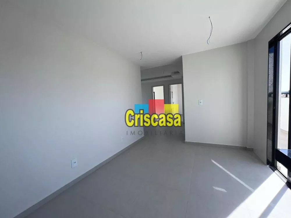 Cobertura, 2 quartos, 145 m² - Foto 24