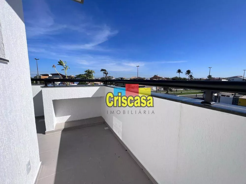 Cobertura, 2 quartos, 145 m² - Foto 17