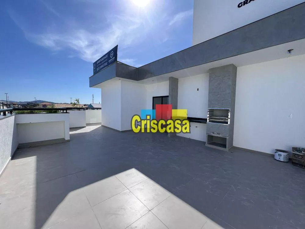 Cobertura, 2 quartos, 145 m² - Foto 22