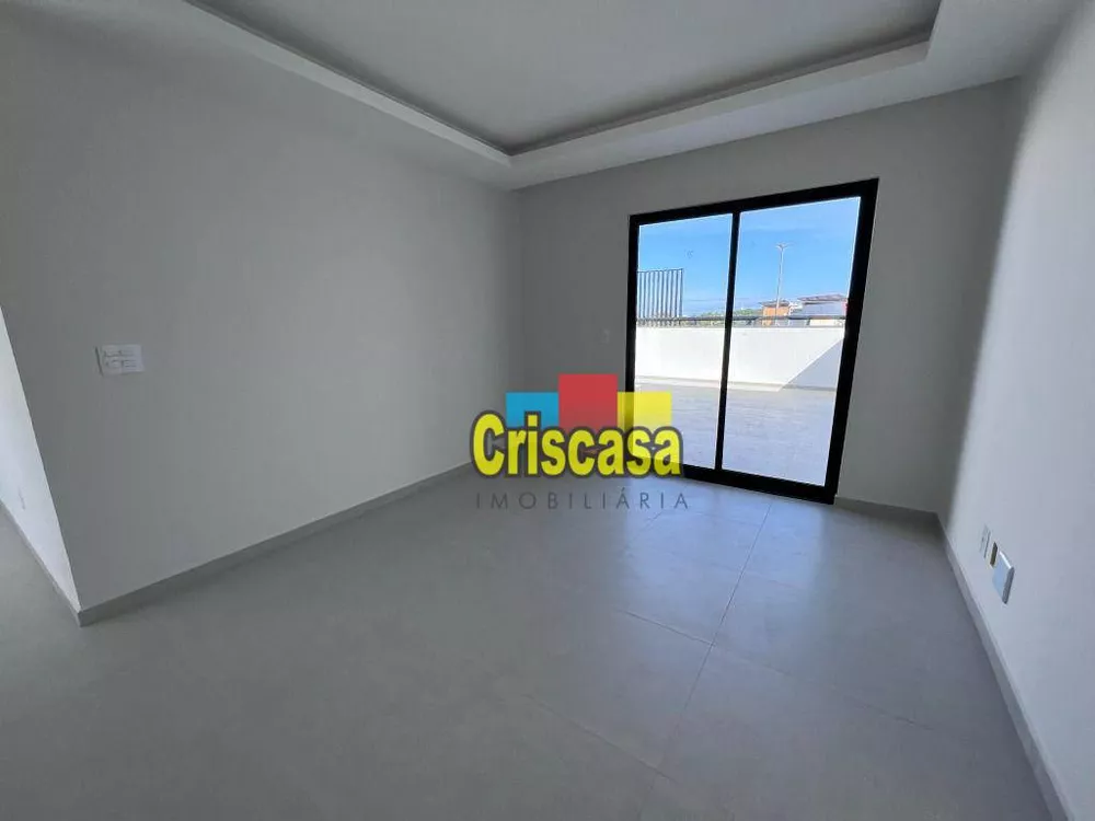 Cobertura, 2 quartos, 145 m² - Foto 33