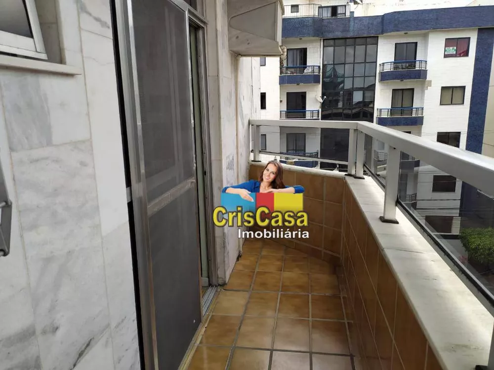 Apartamento, 2 quartos, 106 m² - Foto 16