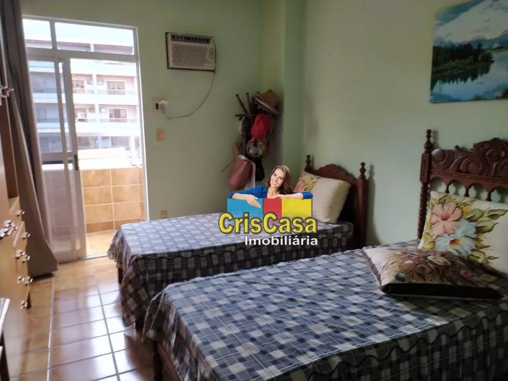 Apartamento, 2 quartos, 106 m² - Foto 19