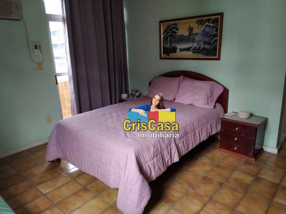Apartamento, 2 quartos, 106 m² - Foto 10