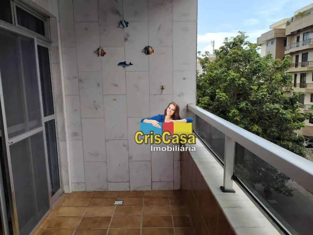 Apartamento, 2 quartos, 106 m² - Foto 7