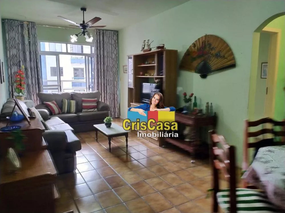 Apartamento, 2 quartos, 106 m² - Foto 4