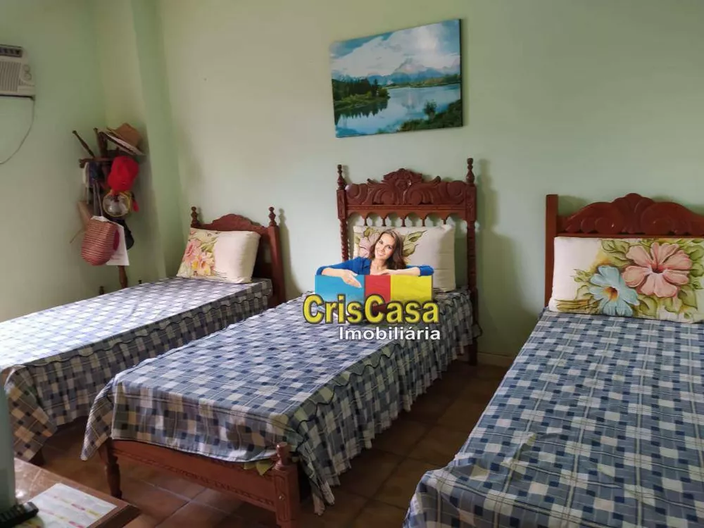 Apartamento, 2 quartos, 106 m² - Foto 18