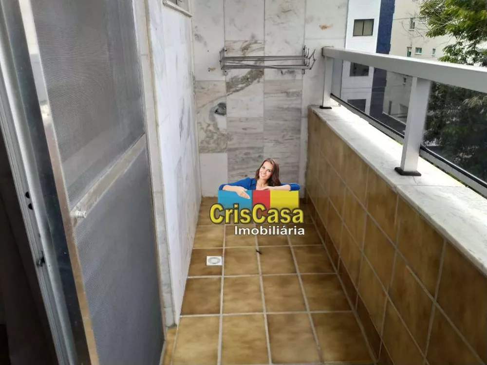 Apartamento, 2 quartos, 106 m² - Foto 12