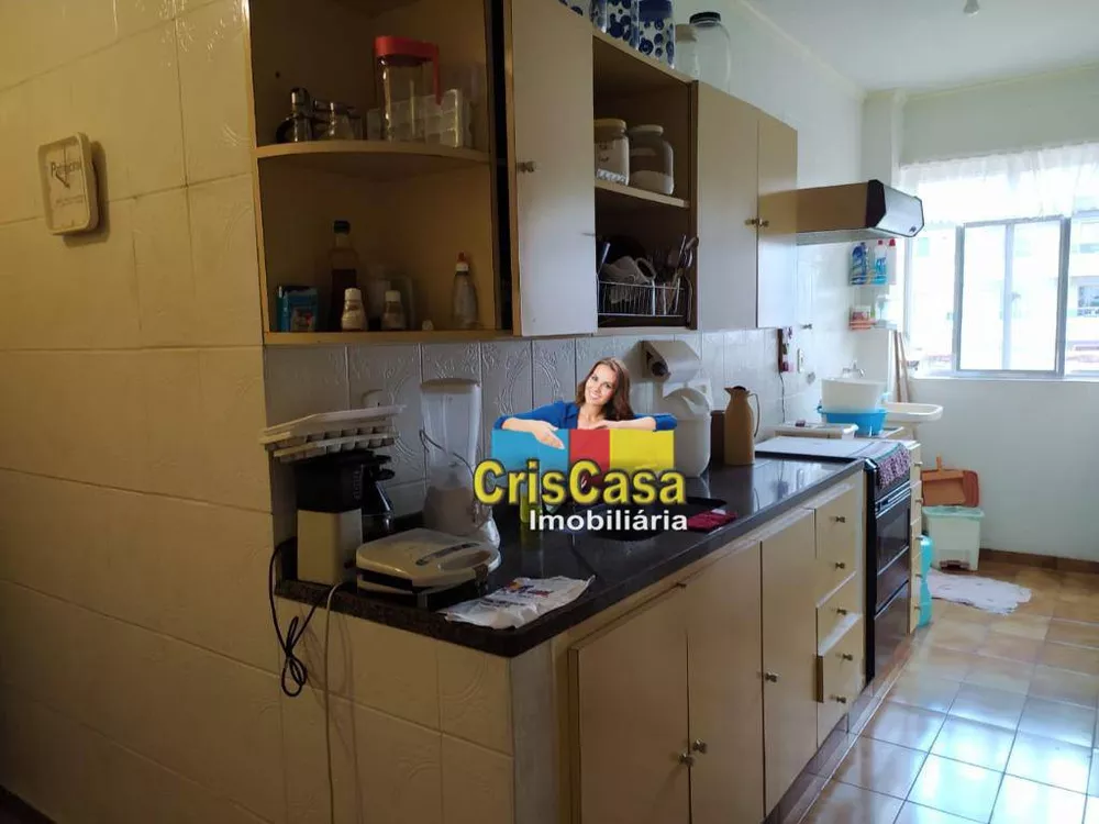 Apartamento, 2 quartos, 106 m² - Foto 8